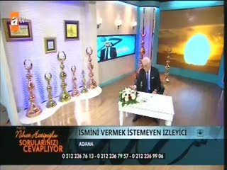 Kocamdan başkasını seviyorum ne yapmalıyım?