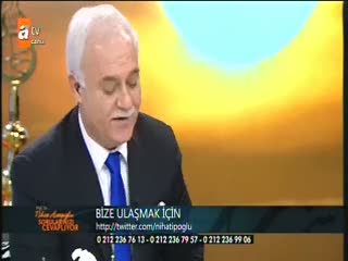 Kıyamet günü Kuran-ı Kerim ne olacak?