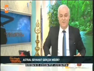 Ölüm rabıtası nedir?