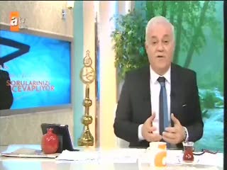 Büyük mezhepler hangileri?