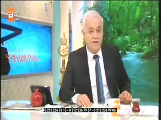 Farklı mezhepten insanlar evlenebilir mi?