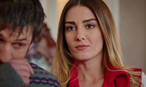 Kara Ekmek 5.Bölüm (Tamamı)