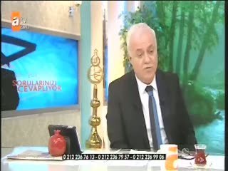 Elif, Lam, Mim ne anlama geliyor?