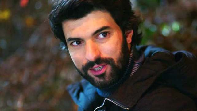 Kara Para Aşk 35. Bölüm (Tamamı)