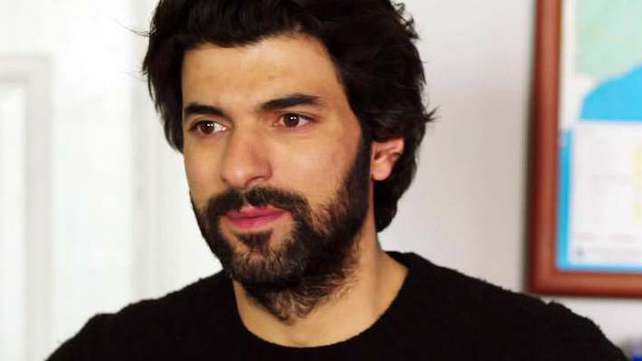 Kara Para Aşk 36. Bölüm (Fragman 2)