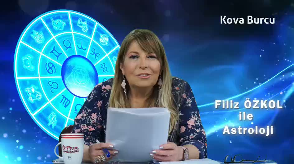 Kova Burcu - (23.02.2015 – 01.03.2015)