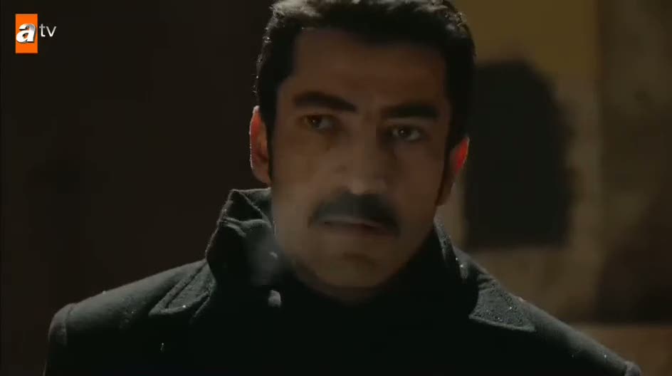 Karadayı'da Mahir Kara'ya kurulan büyük tuzak