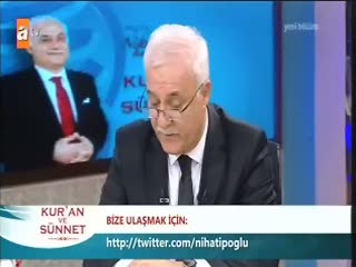 Ayetel Kürsi'nin önemi