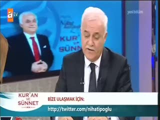 Kocam cinsel ilişkiden sonra gusül abdesti almıyor