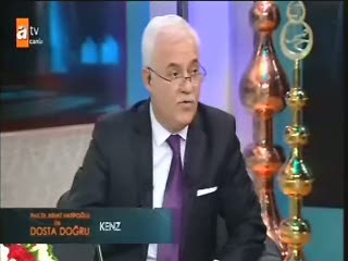 Para çaldım ne yapmalıyım?