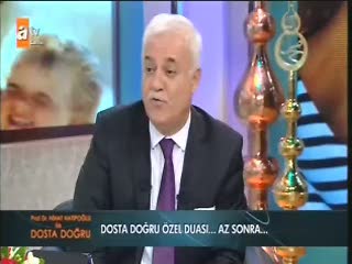 Yeni doğan çocuğa kurban kesilir mi?