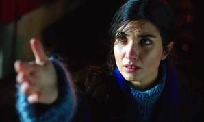 Kara Para Aşk 36.Bölüm (Tamamı)