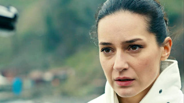 Bedel 5. Bölüm Fragman 2 izle