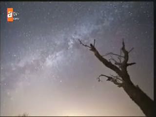 Melek şeklinde takılar günah mı?