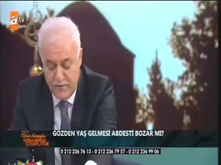 Kahkaha atmak caiz mi?