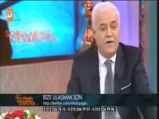 Kızımın adını Aleyna koyabilir miyim?