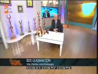 Denizciler Cuma Namazı'nı nasıl kılacak?
