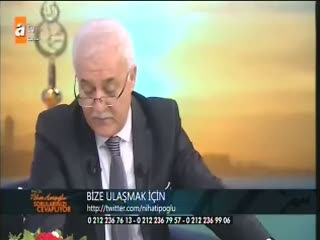 Vergi vermek zekat sayılır mı?