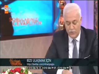 İçki içtikten sonra gusül abdesti almalı mıyım?