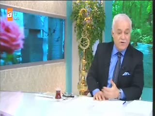 Mezarlığa çiçek ekmenin ölüye faydası var mı?