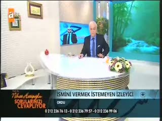 Kaza namazı olan sünnet kılabilir mi?