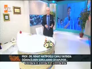 Şeytan melek midir?