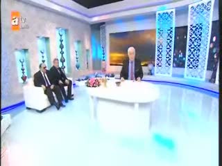 Kadınlara iftira atmak büyük günahtır
