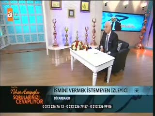 İnsan rüyasında cenneti görebilir mi?