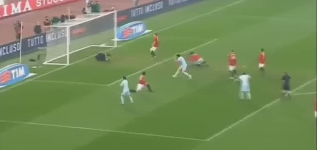 Gelmiş geçmiş en iyi 10 kaleci kurtarışı