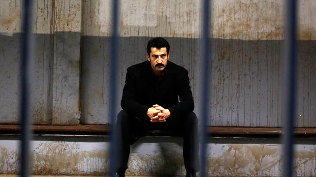 Karadayı 100. Bölüm (Fragman 1)