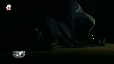 Kardeşliğe Operasyon '28 Şubat' belgeseli (6)