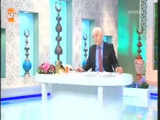 Amca kızıyla evlenilir mi?