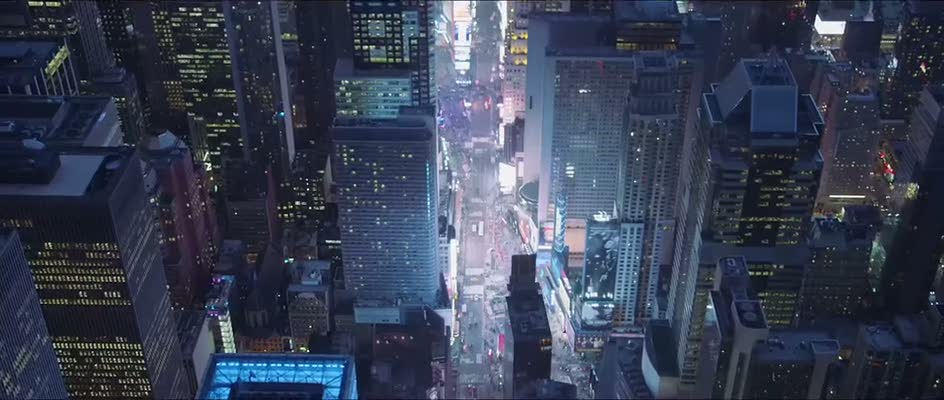 HTC Re Viva'yı resmen duyurdu