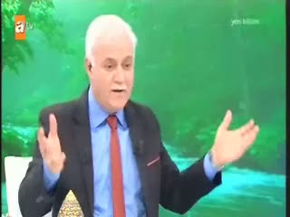 Bahis oynamak haram mı?