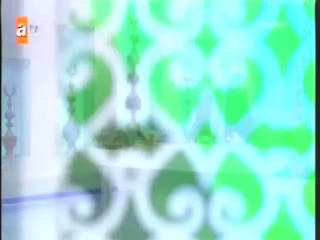 Cinler insanlara aşık olur mu?