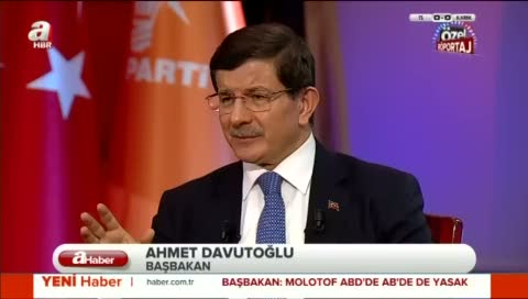 PKK'ya silah bırakma çağrısı