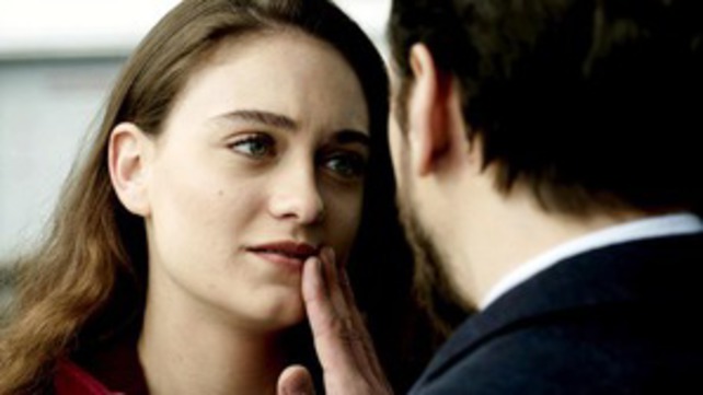 Kara Ekmek 7. Bölüm (Fragman)