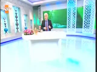 Ebrar ve mukarreb nedir?