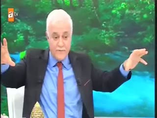 İlliyyun makamı nedir?