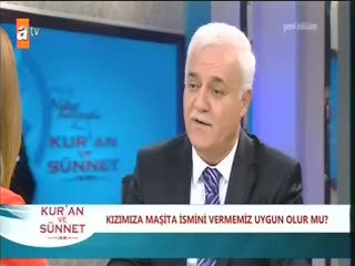 Maşita'nın hikayesi nedir?