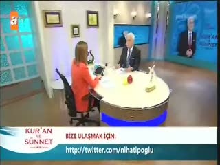 Regl halinde mevlid okunur mu?