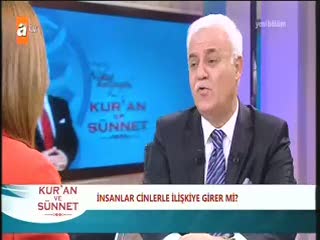 on beşli milyoner erkeklerle nerede tanışılır