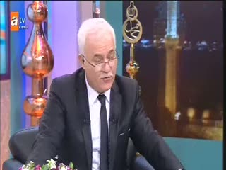 Mezar taşı okumak unutkanlık yapar mı?