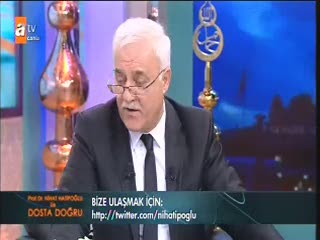 Düğünde süslenmek caiz mi?