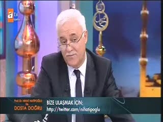 Neden tövbe edilir?