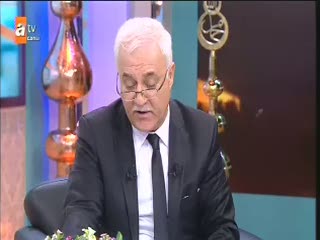 Can aldım, zina ettim, haram yedim Allah affeder mi?