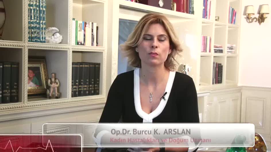 Labioplasty nedir?