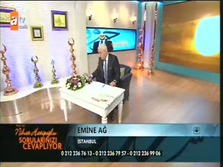 Kaza namazı olan sünnet kılabilir mi?