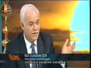 İslam'ın simgesi hilal mi?