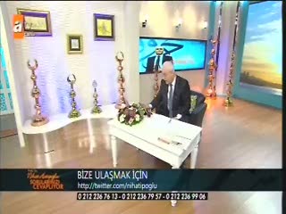 Kayınvalidenin bedduası kabul olur mu?